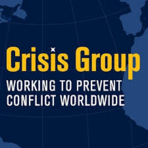 Международная кризисная группа констатирует ухудшение ситуации в Карабахском конфликте